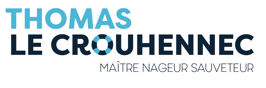 maitre nageur piscine guerande